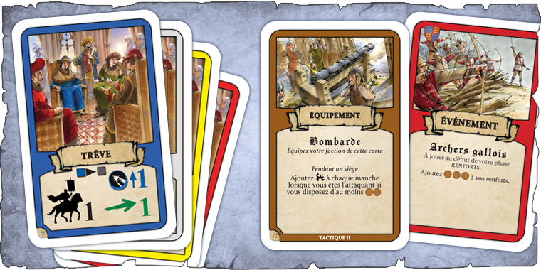 Publication_7_150325